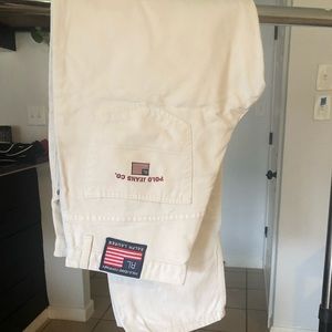 COPY - Ralph Lauren vintage Jeans